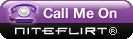 Call GODDESS MIDNIGHT for phone sex on Niteflirt.com