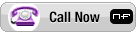Call Dr Sue Fetish Therapist for phone sex on Niteflirt.com