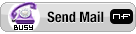 Call Jazzmine for phone sex on Niteflirt.com
