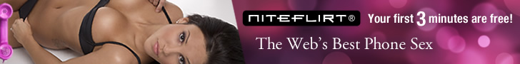 Click for the web's best phone sex on Niteflirt.com