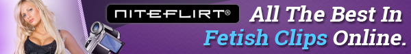 Click for the web's best phone sex on Niteflirt.com